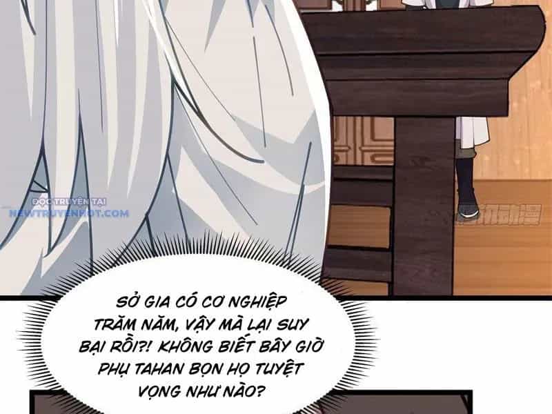 Tân Sủng Mị - Chương 35 - ảnh 37