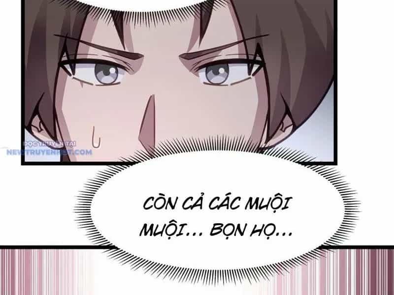 Tân Sủng Mị - Chương 35 - ảnh 38