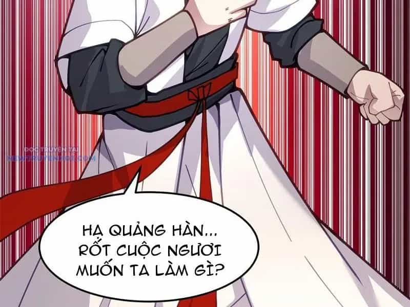 Tân Sủng Mị - Chương 35 - ảnh 40