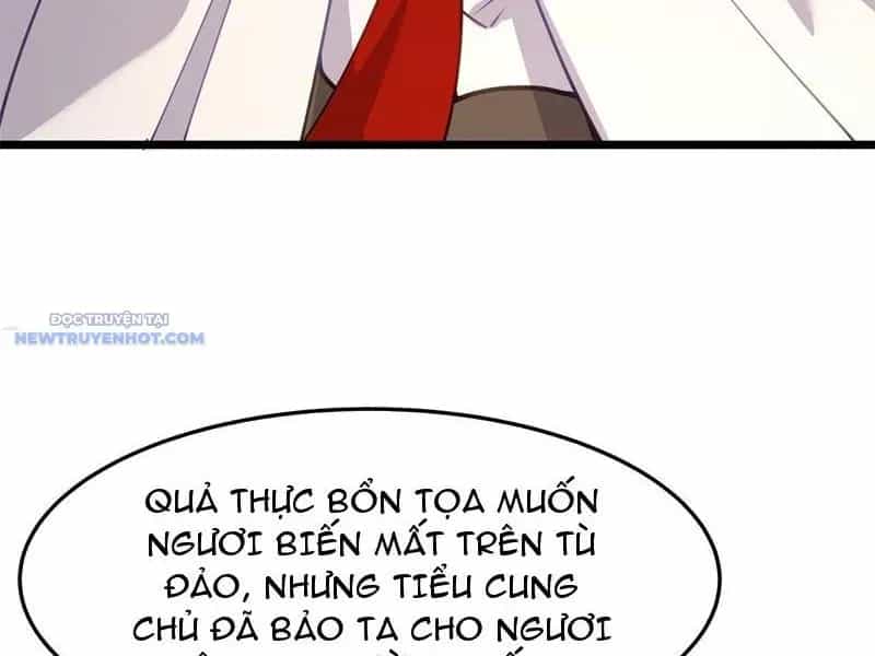 Tân Sủng Mị - Chương 35 - ảnh 41