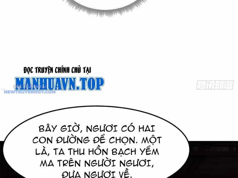 Tân Sủng Mị - Chương 35 - ảnh 51