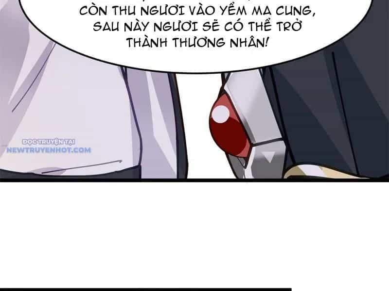 Tân Sủng Mị - Chương 35 - ảnh 56