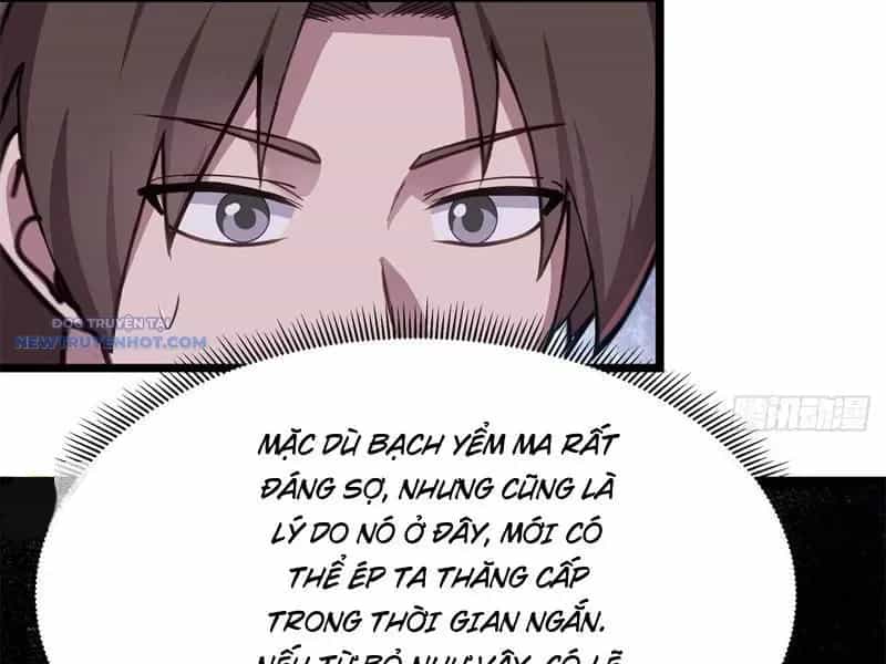 Tân Sủng Mị - Chương 35 - ảnh 57
