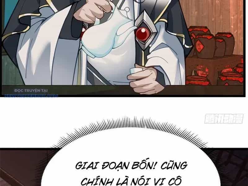 Tân Sủng Mị - Chương 35 - ảnh 6