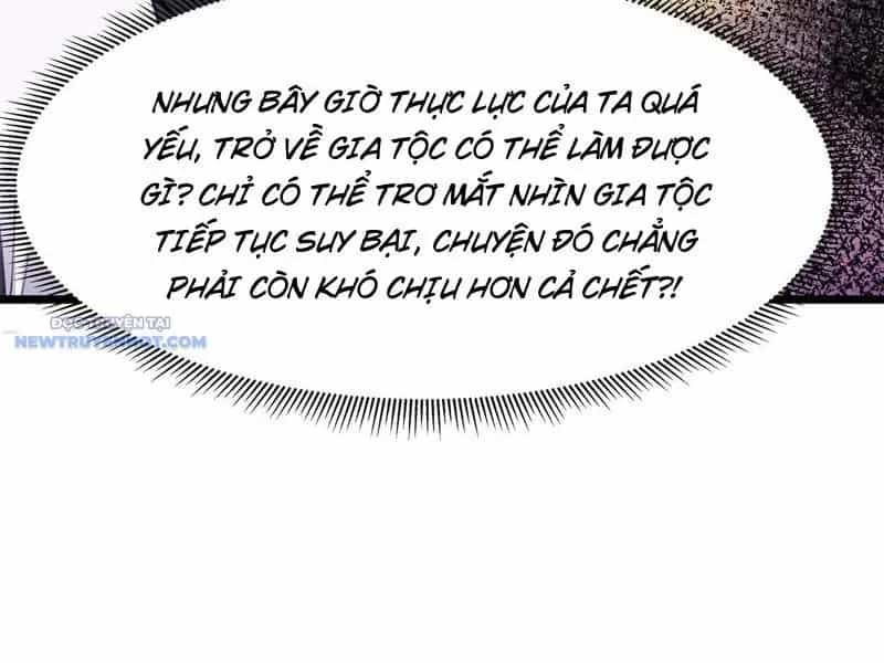 Tân Sủng Mị - Chương 35 - ảnh 61