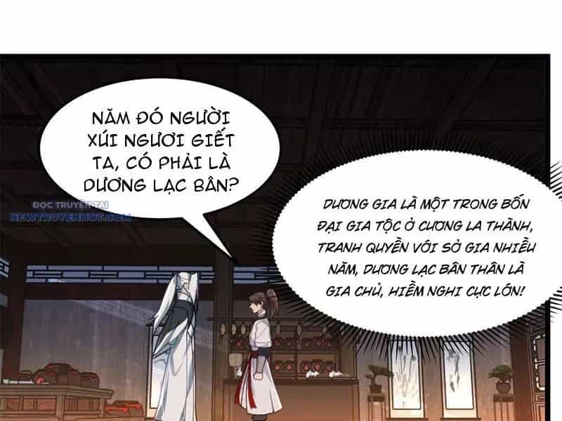 Tân Sủng Mị - Chương 35 - ảnh 62