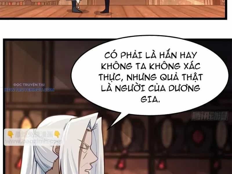 Tân Sủng Mị - Chương 35 - ảnh 63