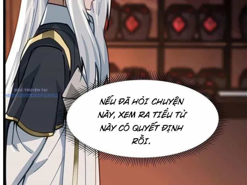 Tân Sủng Mị - Chương 35 - ảnh 64