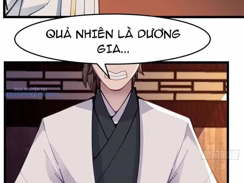 Tân Sủng Mị - Chương 35 - ảnh 65
