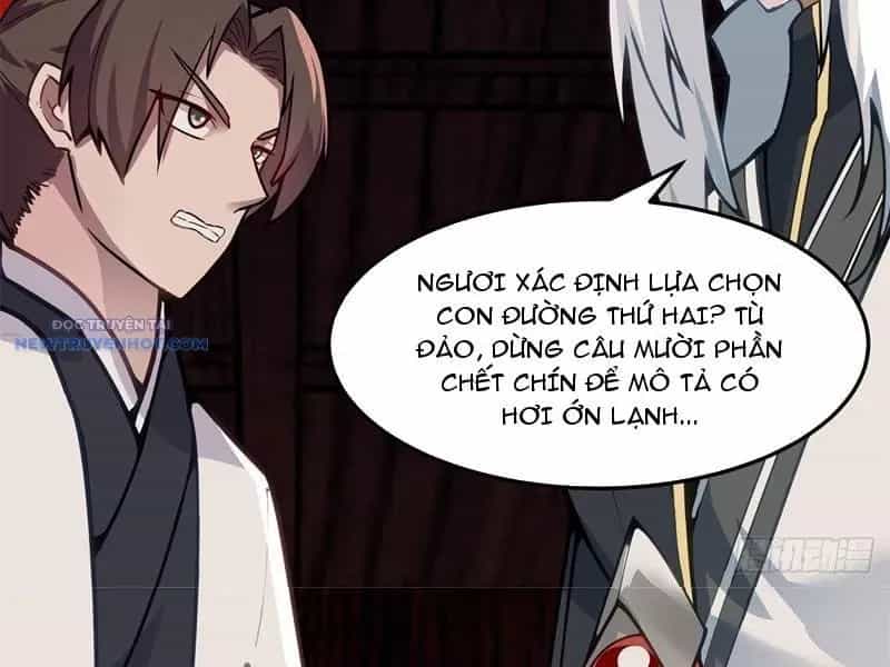 Tân Sủng Mị - Chương 35 - ảnh 69