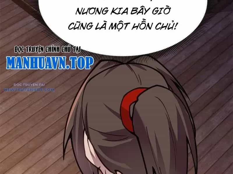 Tân Sủng Mị - Chương 35 - ảnh 7
