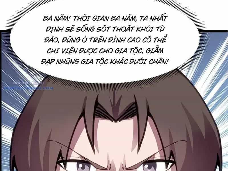 Tân Sủng Mị - Chương 35 - ảnh 72