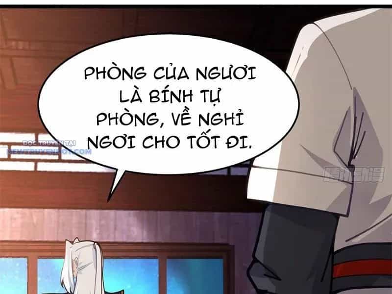 Tân Sủng Mị - Chương 35 - ảnh 77