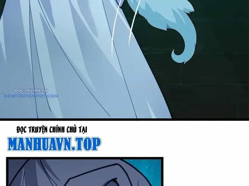 Tân Sủng Mị - Chương 35 - ảnh 82