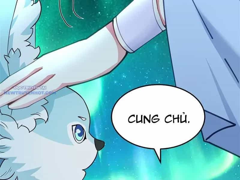 Tân Sủng Mị - Chương 35 - ảnh 89
