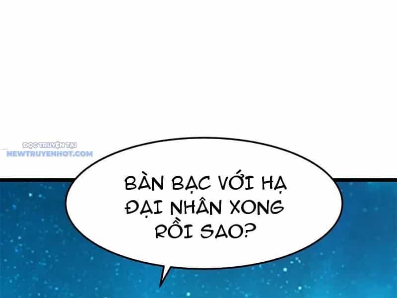 Tân Sủng Mị - Chương 35 - ảnh 91