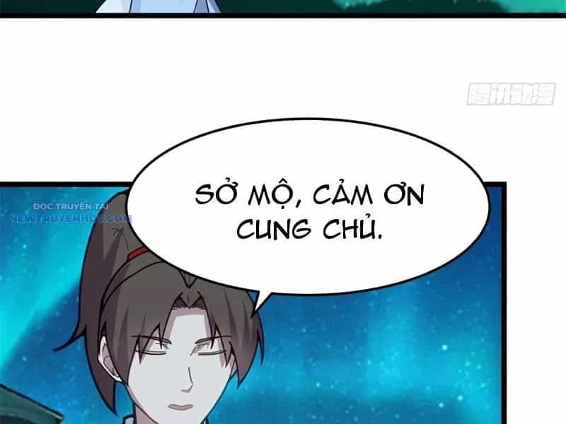 Tân Sủng Mị - Chương 35 - ảnh 93