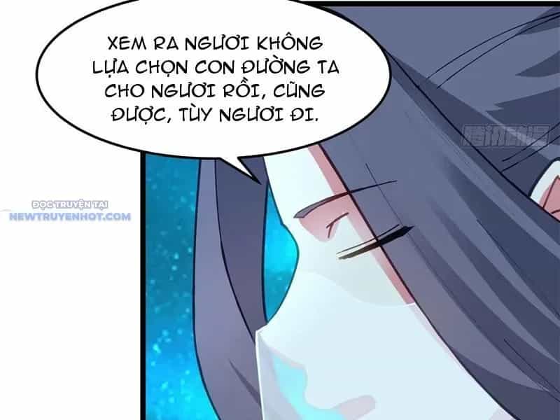 Tân Sủng Mị - Chương 35 - ảnh 95