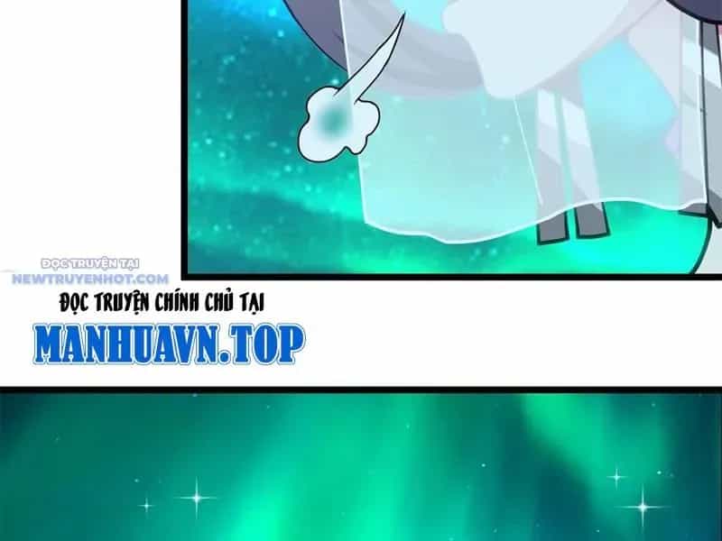 Tân Sủng Mị - Chương 35 - ảnh 96