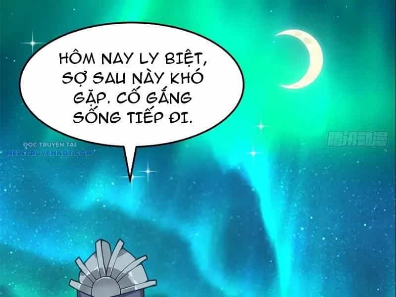 Tân Sủng Mị - Chương 35 - ảnh 97