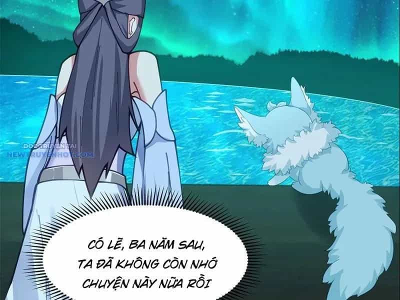 Tân Sủng Mị - Chương 35 - ảnh 98