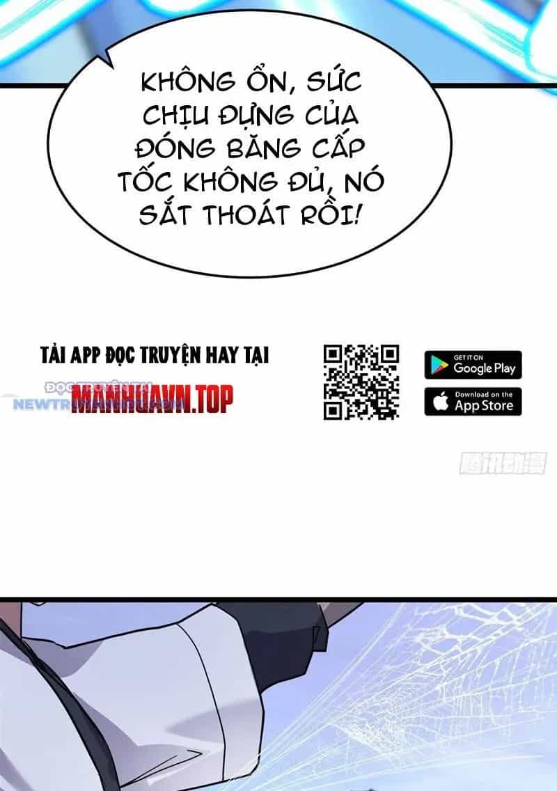 Tân Sủng Mị - Chương 36 - ảnh 35
