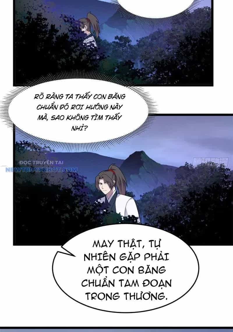 Tân Sủng Mị - Chương 36 - ảnh 39