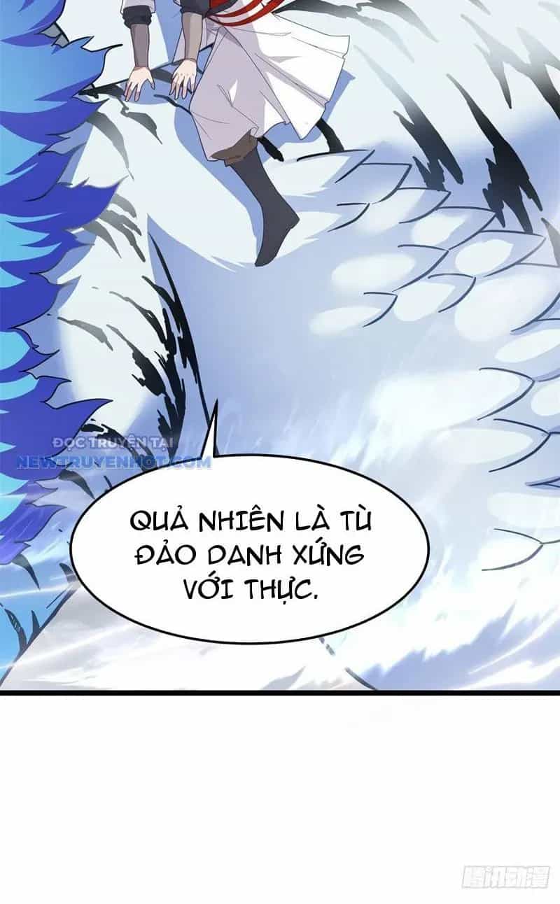 Tân Sủng Mị - Chương 36 - ảnh 5