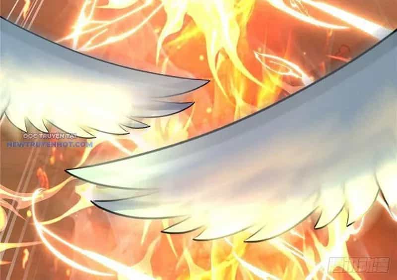 Tân Sủng Mị - Chương 37 - ảnh 25