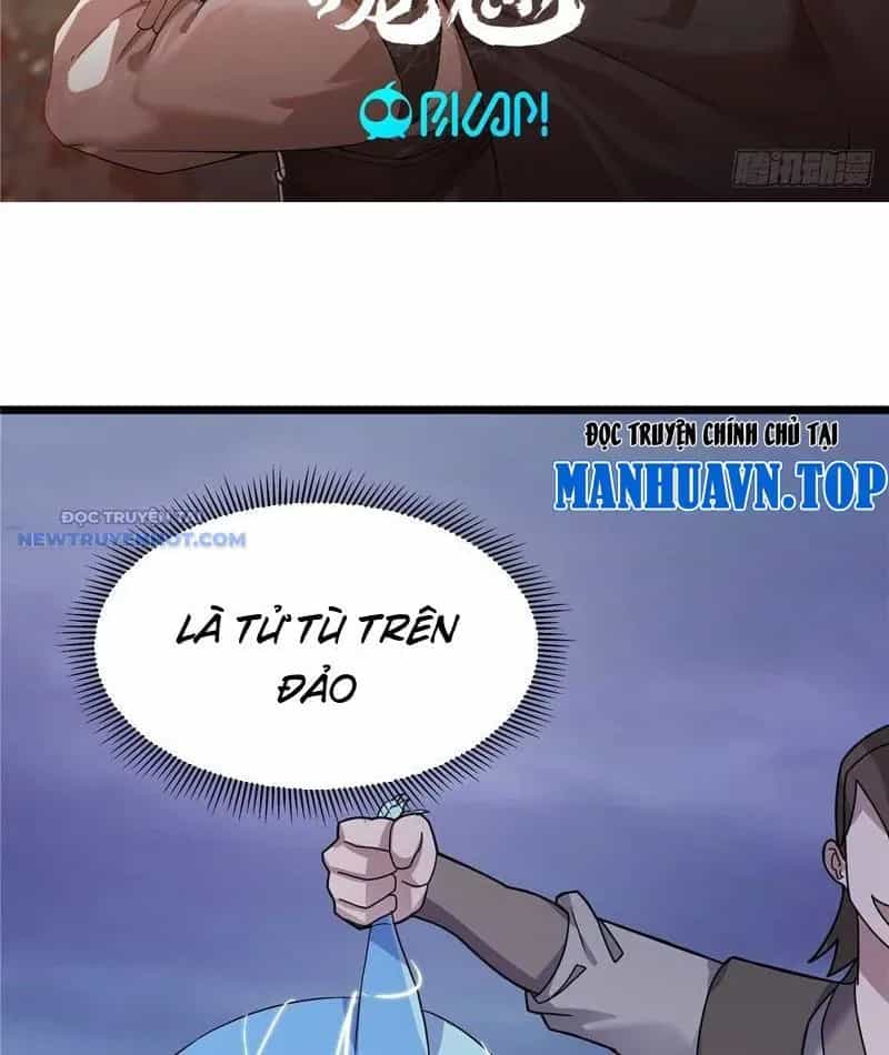 Tân Sủng Mị - Chương 37 - ảnh 3