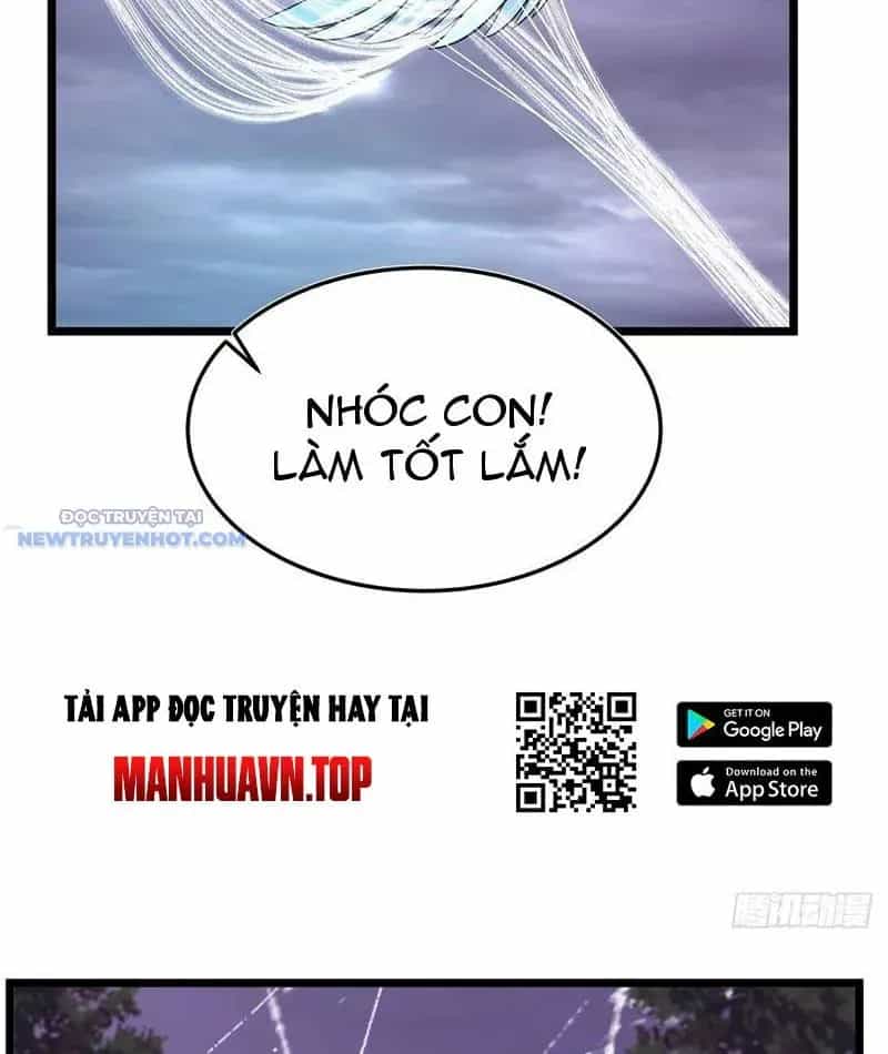 Tân Sủng Mị - Chương 37 - ảnh 33