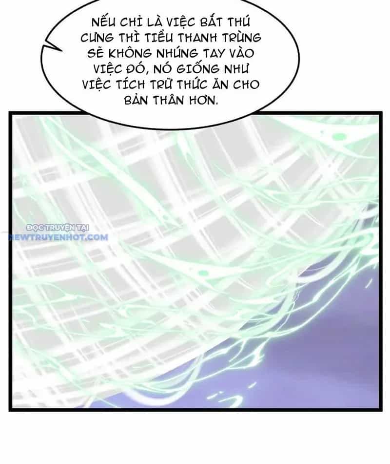 Tân Sủng Mị - Chương 37 - ảnh 48