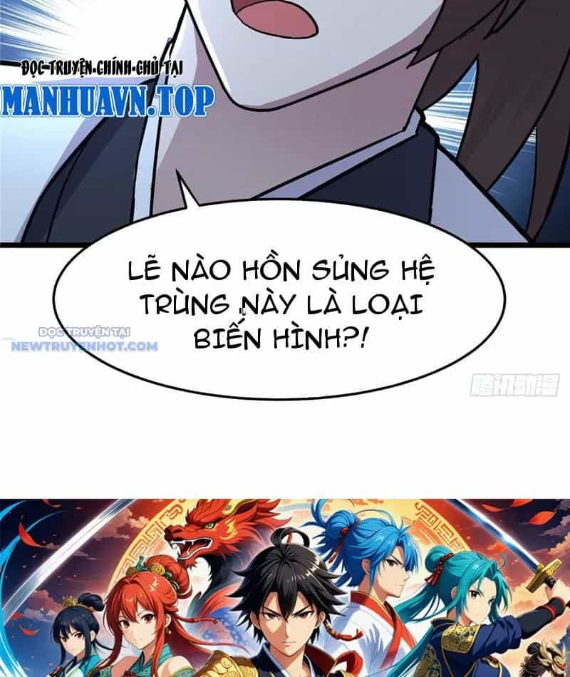 Tân Sủng Mị - Chương 37 - ảnh 50