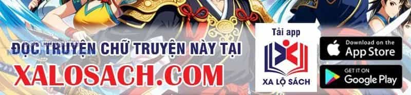 Tân Sủng Mị - Chương 37 - ảnh 51