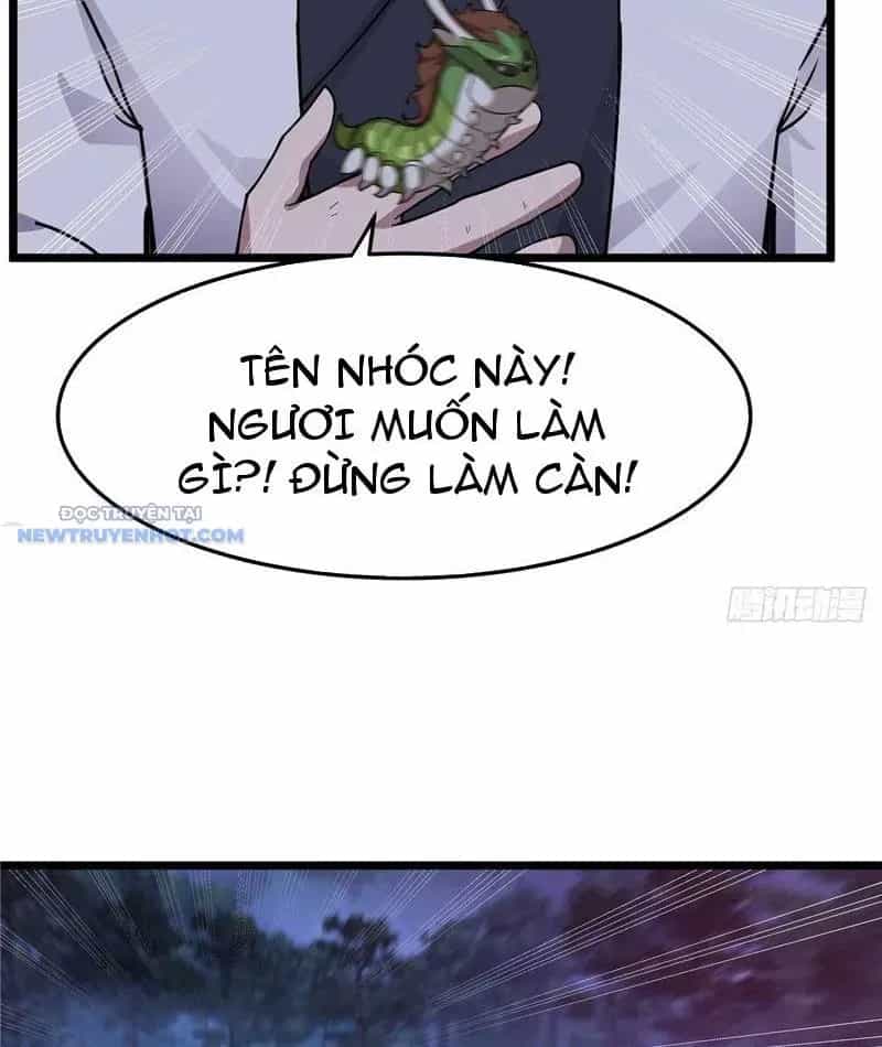 Tân Sủng Mị - Chương 37 - ảnh 7