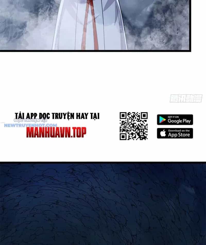 Tân Sủng Mị - Chương 38 - ảnh 17