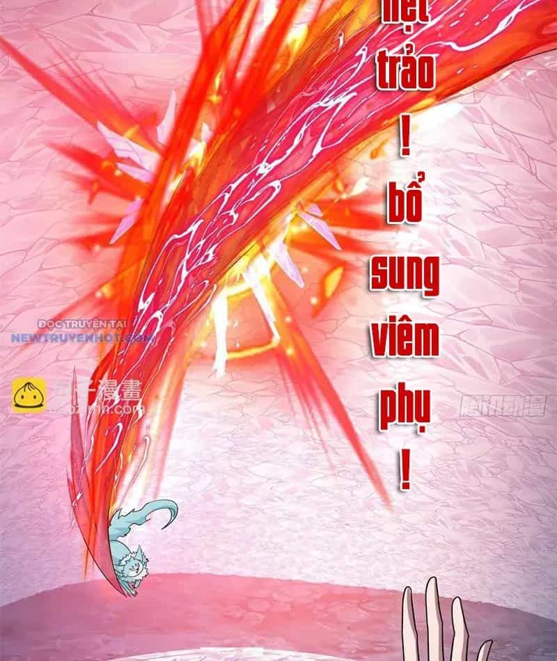 Tân Sủng Mị - Chương 38 - ảnh 30