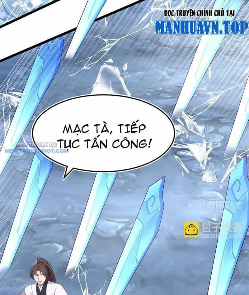 Tân Sủng Mị - Chương 38 - ảnh 36