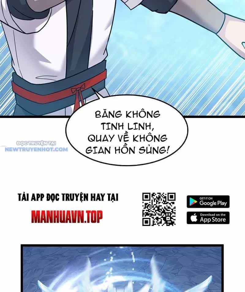 Tân Sủng Mị - Chương 38 - ảnh 51