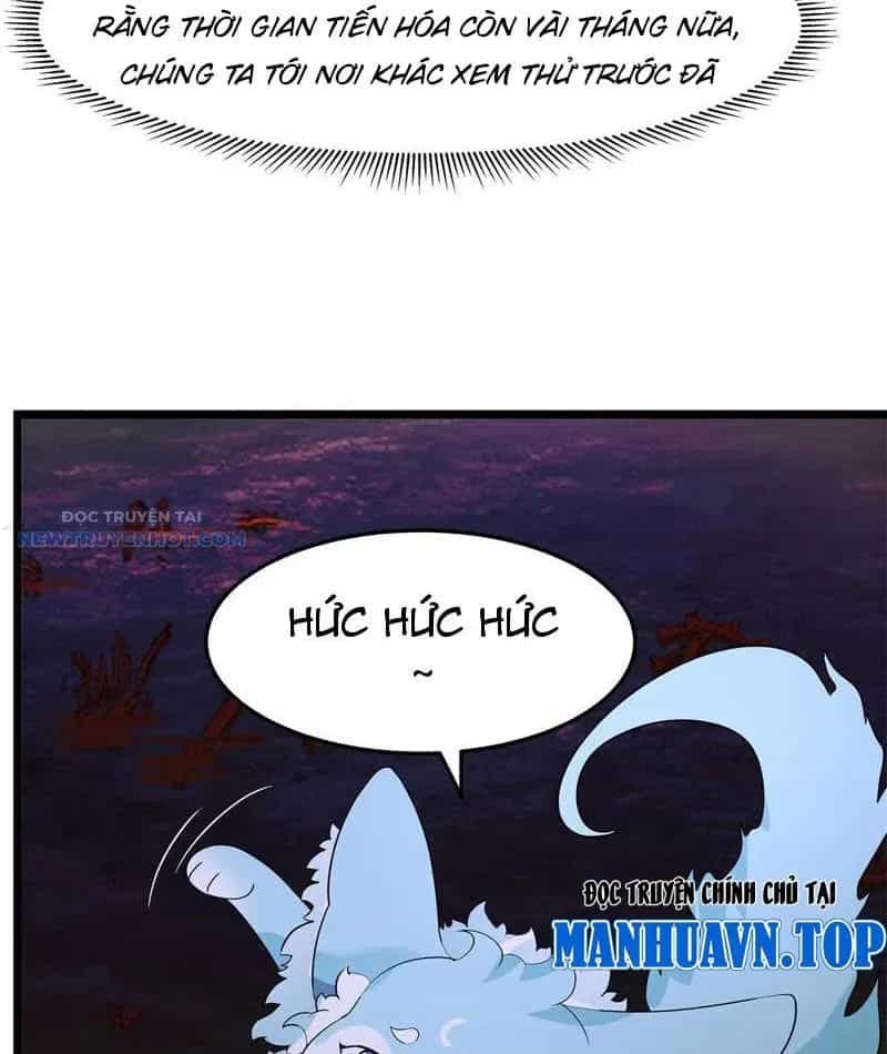 Tân Sủng Mị - Chương 38 - ảnh 8