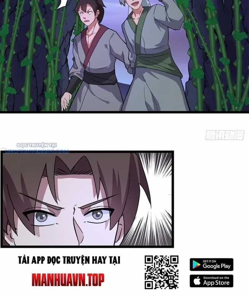Tân Sủng Mị - Chương 39 - ảnh 10