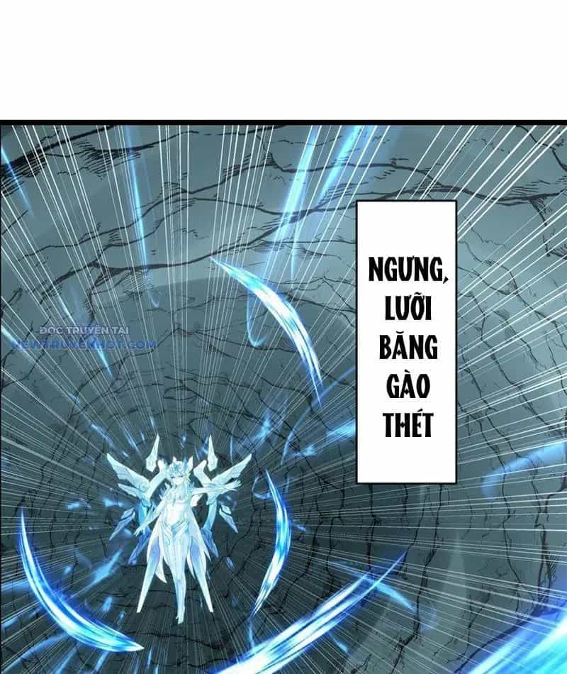 Tân Sủng Mị - Chương 39 - ảnh 19