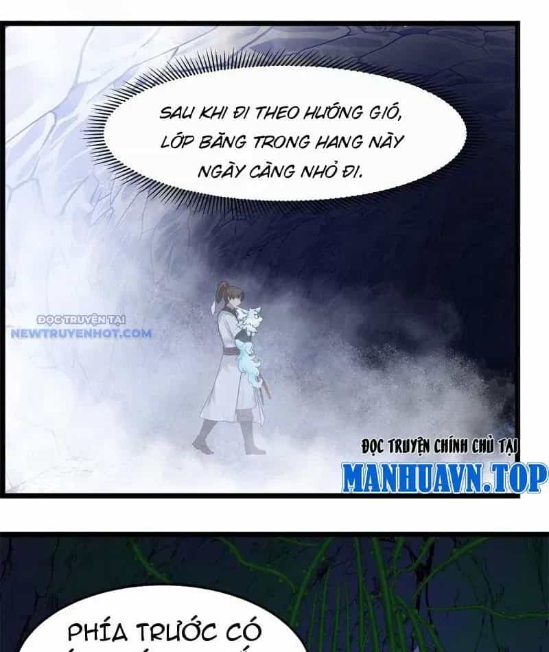 Tân Sủng Mị - Chương 39 - ảnh 2