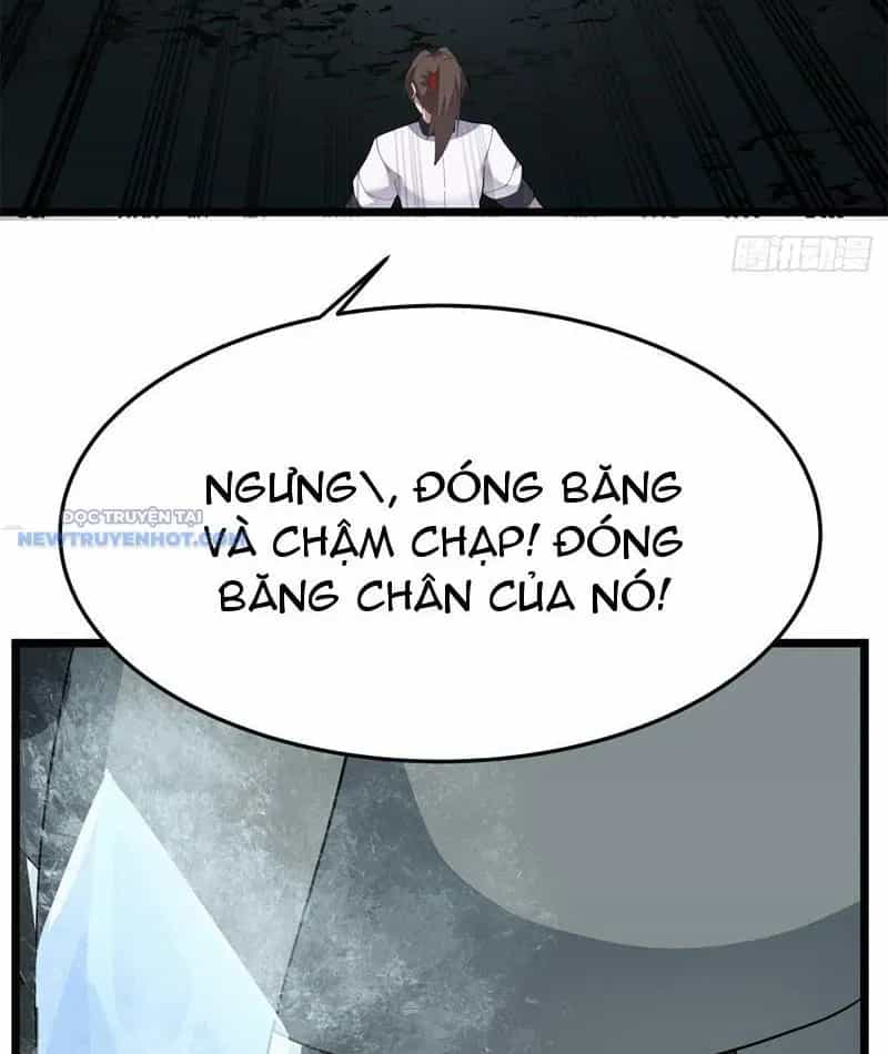 Tân Sủng Mị - Chương 39 - ảnh 28