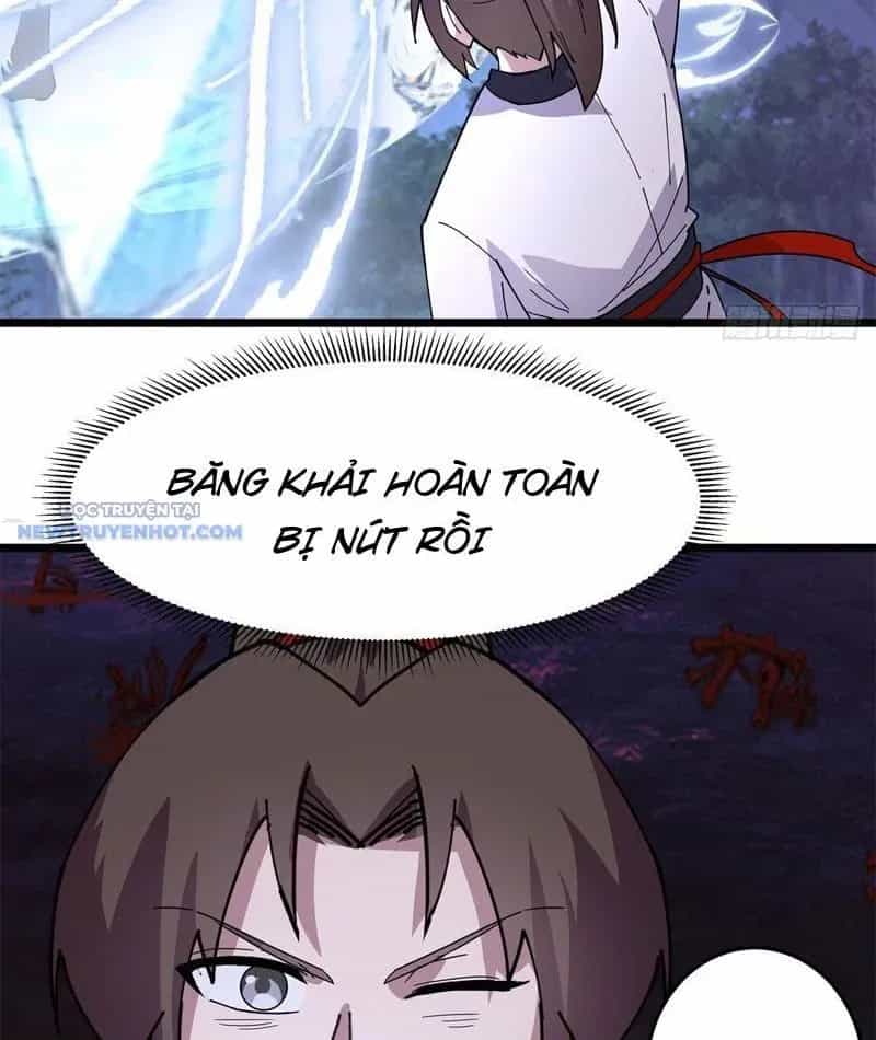 Tân Sủng Mị - Chương 39 - ảnh 44