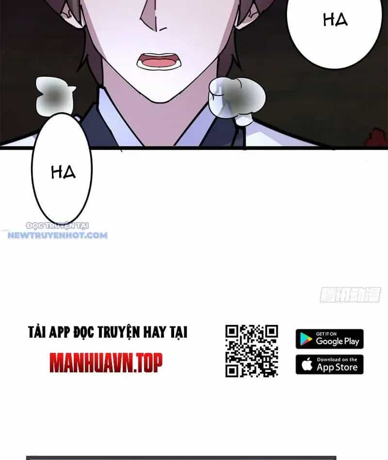 Tân Sủng Mị - Chương 39 - ảnh 45