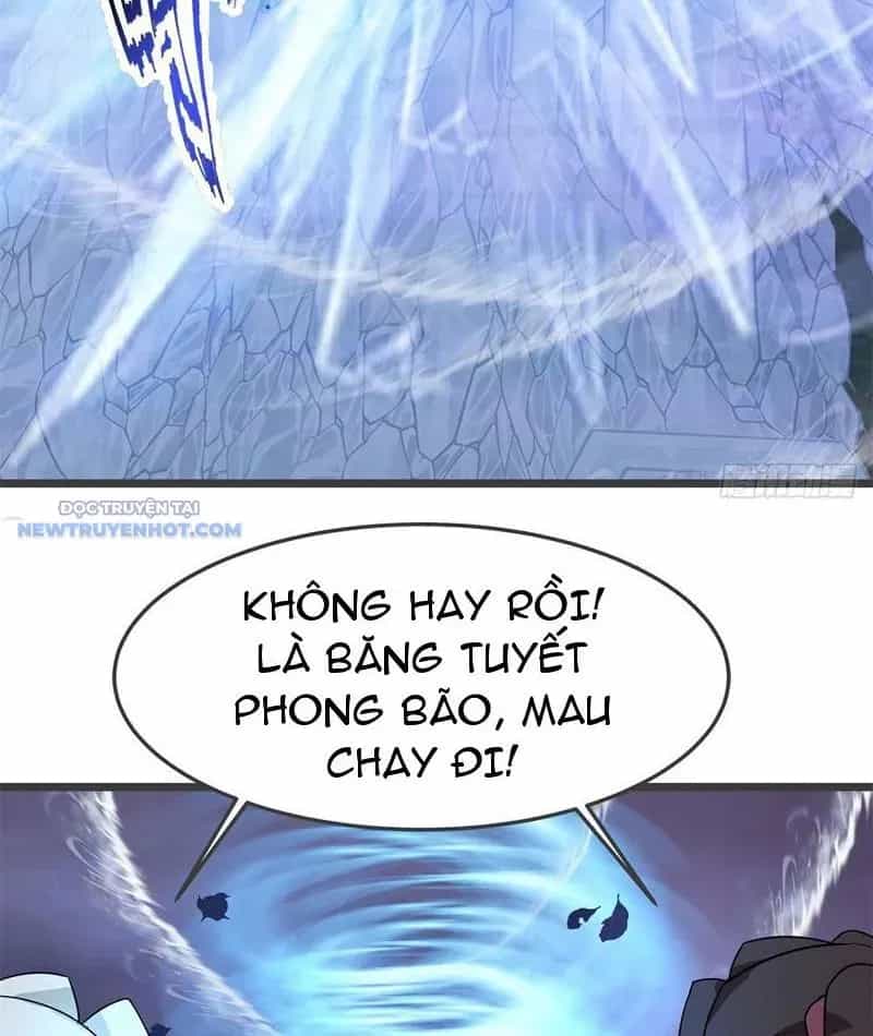 Tân Sủng Mị - Chương 39 - ảnh 49