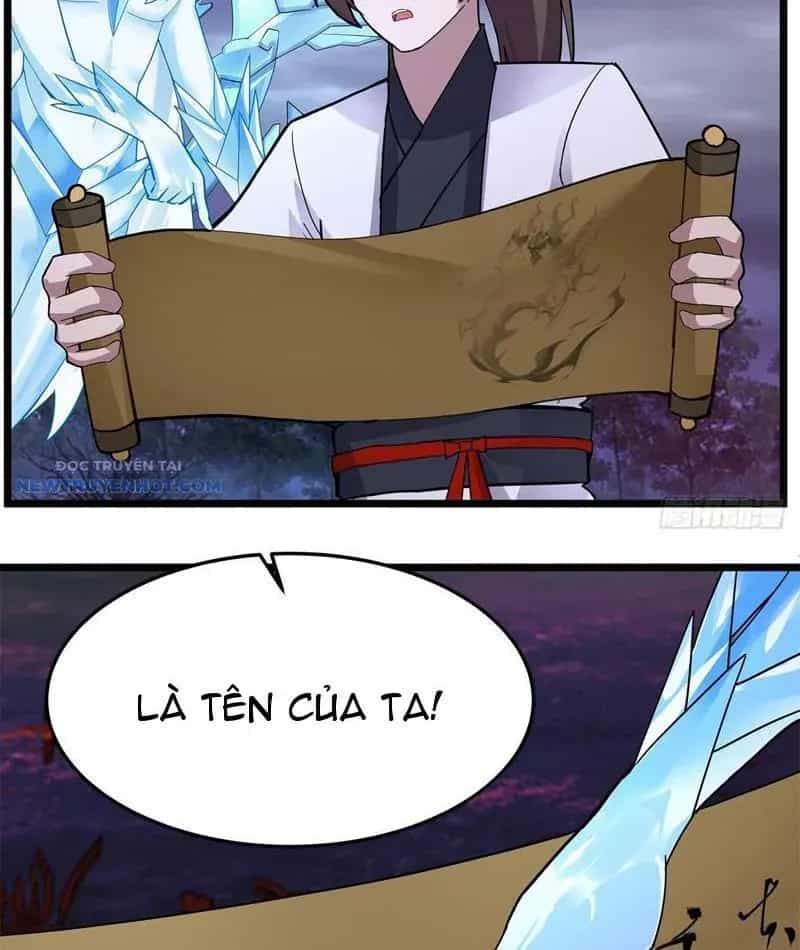 Tân Sủng Mị - Chương 39 - ảnh 53