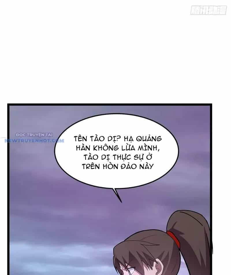 Tân Sủng Mị - Chương 39 - ảnh 55