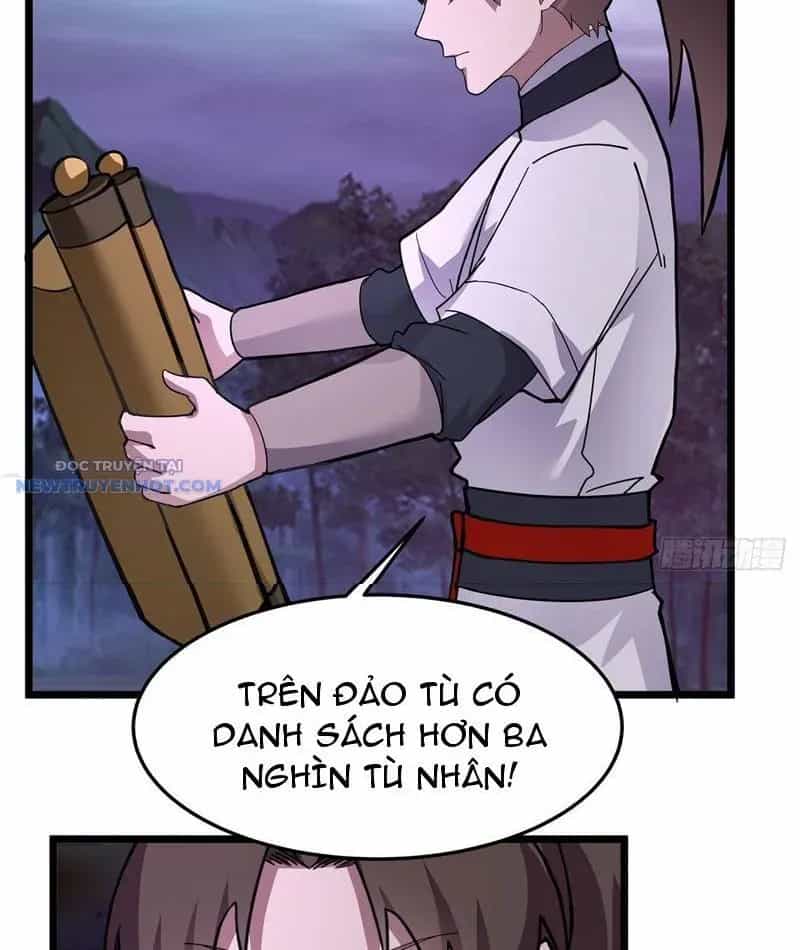 Tân Sủng Mị - Chương 39 - ảnh 56
